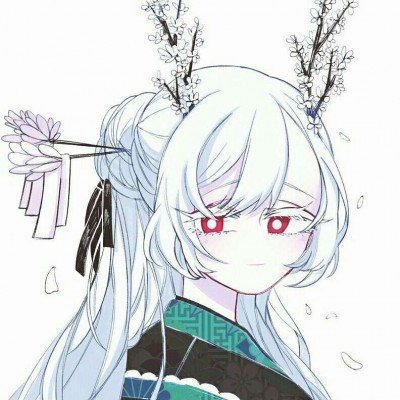 越狱