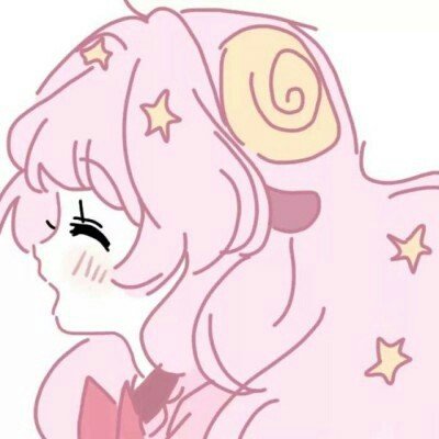 美军预警机被击毁 伊朗为何屡有斩获