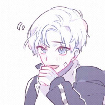 于东来称老板挣100应该分给员工50